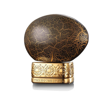 Eau de Parfum "Blessing Silence" 75ml THOOS02112 75ML THE HOUSE OF OUD 