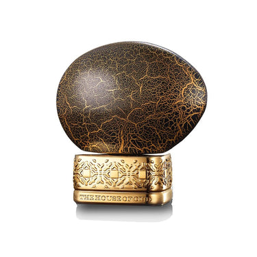 Eau de Parfum "Blessing Silence" 75ml THOOS02112 75ML THE HOUSE OF OUD 
