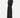 VICTORIA BECKHAM 1125JDR006064ABLACK