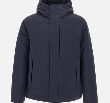 Piumino "Matt21Obione" D31297M MATT2190000 SAVE THE DUCK 