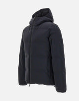 Giacca "Functional Wardrobe" PI001247U 12590SZ9300 HERNO 