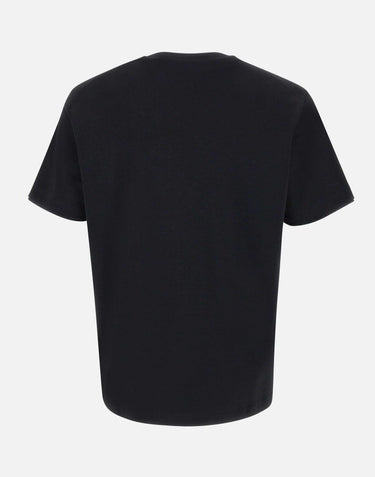 T-shirt Resort Collection JG00031UR 520529300 HERNO 