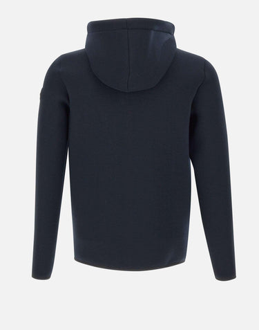 Felpa 6290 4XF68 COLMAR ORIGINALS 