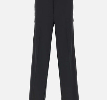Pantalone SH0KA0047 S47848900 MM6 MAISON MARGIELA 