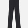 Pantalone SH0KA0047 S47848900 MM6 MAISON MARGIELA 