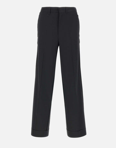 Pantalone SH0KA0047 S47848900 MM6 MAISON MARGIELA 