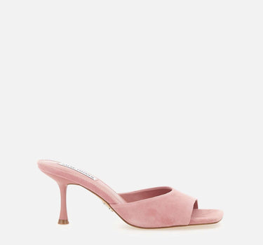Sandali "Adysin" SMSADYSIN 555 STEVE MADDEN 