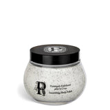 Crema esfoliante per il corpo 200ml 0DIP14CREME P2SCRUB200ML DIPTYQUE 