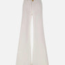 Jeans "Jane" SWP0102TCS0018 SW999 SEAFARER 