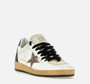 GOLDEN GOOSE GWF00117F00685982865