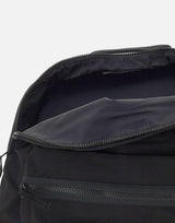 Zaino in Nylon Metal Econyl 9200010S0251 V0029 STONE ISLAND 