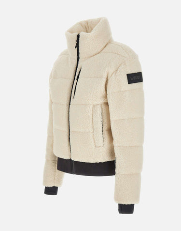 "Anaya" ANAYA CREAM MACKAGE 