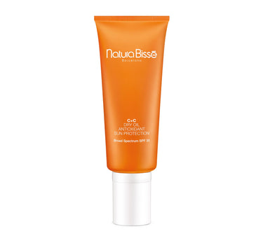 NATURA BISSE' 32E201100ML