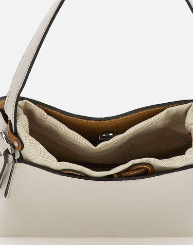 Borsa "Asia" BS11235 SABBIA GIANNI CHIARINI 