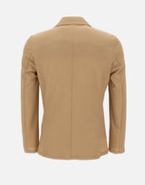 Blazer "Golden" P26GOLDEN1 T1BEIGE BOB 