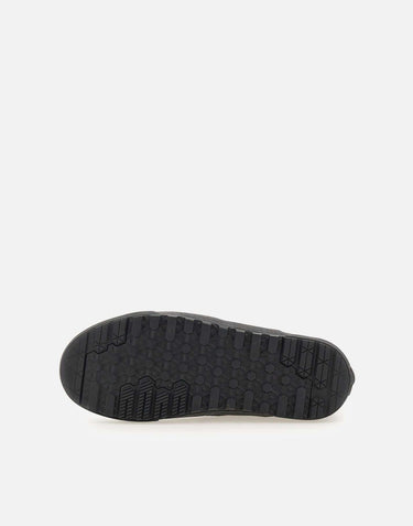 Sneakers "MTE Sk8-Hi DR Waterproof" VN000CVR C5F1 VANS 