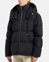 "Akai 3q jkt" M35LJ149 292 MOOSE KNUCKLES 