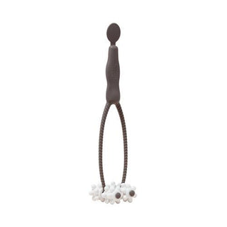 "The facialift sculpting facial massager" 1009 B SARAH CHAPMAN 