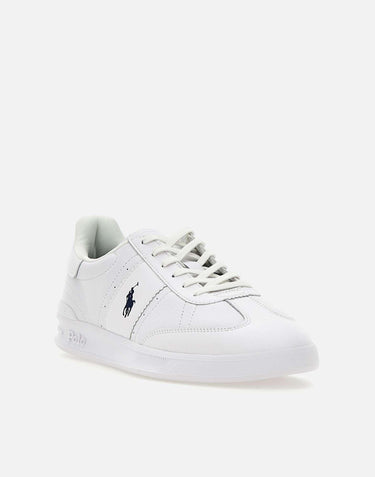POLO RALPH LAUREN 809971288001