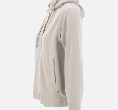Felpa full zip 9292 4ZV06 COLMAR ORIGINALS 