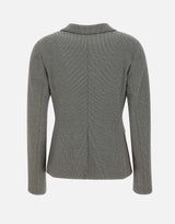 Blazer 50555730 960 BOSS 