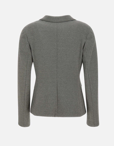 Blazer 50555730 960 BOSS 