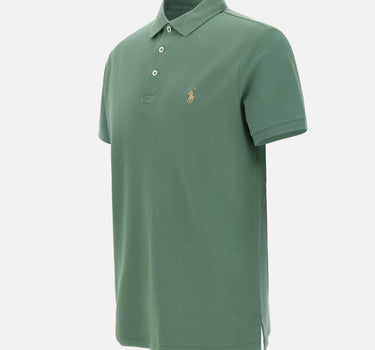 Polo "Classics" 710941439 028 POLO RALPH LAUREN 