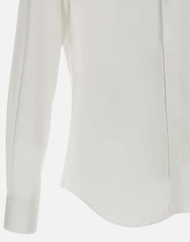 Camicia " BTCLA55UO" 6002 BTCLA55U042 MARCHESANI 