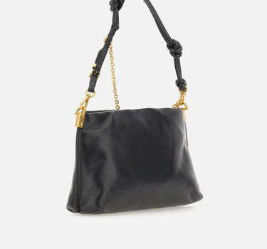 Borsa a spalla "Fanny" BS11934 FOUCLDNERO GIANNI CHIARINI 
