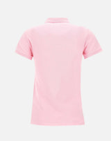 Polo in cotone 211870245 003 POLO RALPH LAUREN 