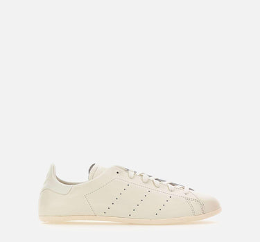 Sneakers "Stan Smith Lo Pro" JR5700 WHITE ADIDAS 