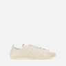 Sneakers "Stan Smith Lo Pro" JR5700 WHITE ADIDAS 