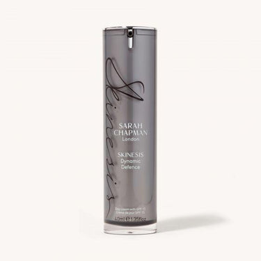 "Dynamic Defence" 40ml 1004 40ML SARAH CHAPMAN 