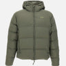Piumino "Mountain M Polar" 7M000694 AF15956U8142 EA7 