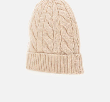 Berretto "Annecy" PEX0205 99012367802 PEUTEREY 