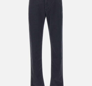 Pantaloni "Bobby" P0001001 S4216TRY99 JACOB COHEN 