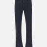 Pantaloni "Bobby" P0001001 S4216TRY99 JACOB COHEN 