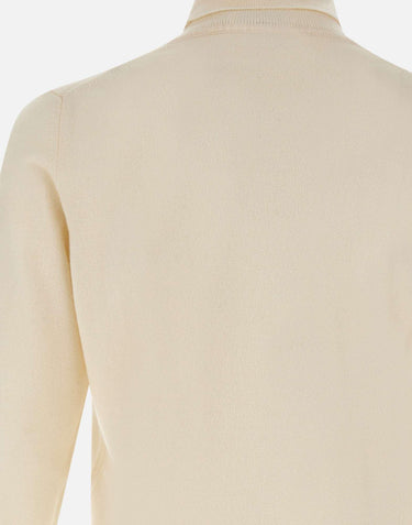 Dolcevita in cashmere 200305 901 KANGRA 