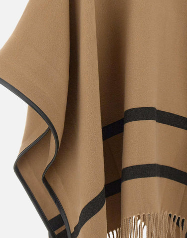 Mantella "Aris" 2614541051600 001 MAX MARA 