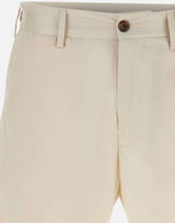 Shorts regolabili 26P700606 04 PERFECTION 