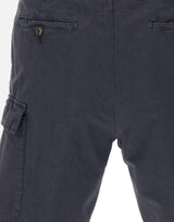 Bermuda "Newport" NEWPORT 32555900011 BRIGLIA 1949 