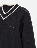 Maglia "Riserva" 2523366211200 003 MARELLA 