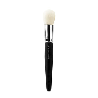 "Check Finish Brush n.319" BRUSH319 319 AKSIMONEBELLI 