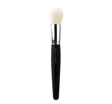 "Check Finish Brush n.319" BRUSH319 319 AKSIMONEBELLI 