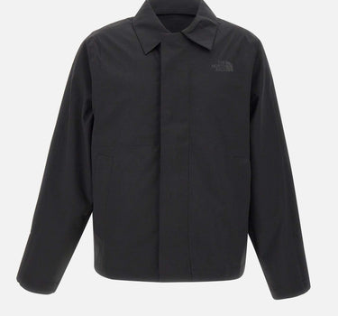 "City Triclimate Jacket" NF0A8DTU JK31 THE NORTH FACE