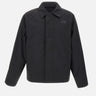 "City Triclimate Jacket" NF0A8DTU JK31 THE NORTH FACE 