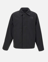 "City Triclimate Jacket" NF0A8DTU JK31 THE NORTH FACE 