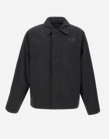 "City Triclimate Jacket" NF0A8DTU JK31 THE NORTH FACE 