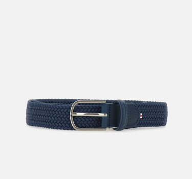 Cintura "Miami" LBMIABLU105 BLUE LA BOUCLE 