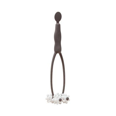 "The facialift sculpting facial massager" 1009 B SARAH CHAPMAN 